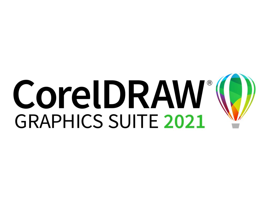 Hướng dẫn tải và cài đặt CorelDRAW Graphics Suite 2021 Full Crack
