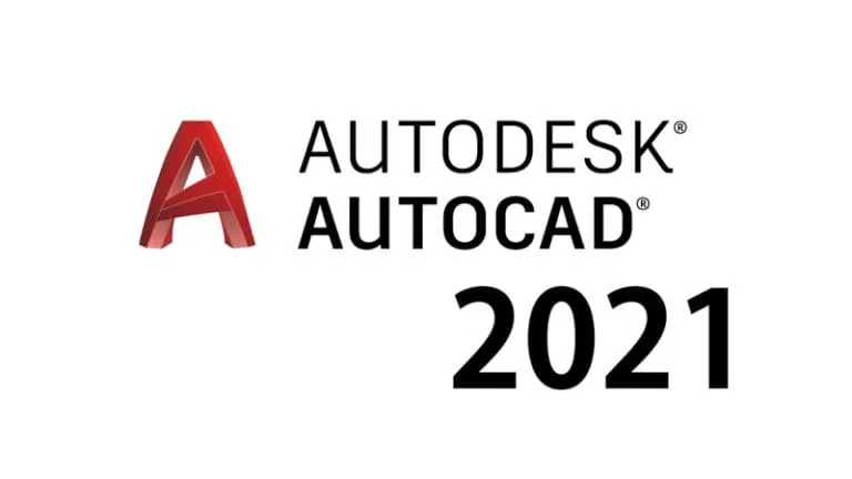 Download AutoCAD2021 Full Crack Có Hướng Dẫn Cài Đặt Chi Tiết