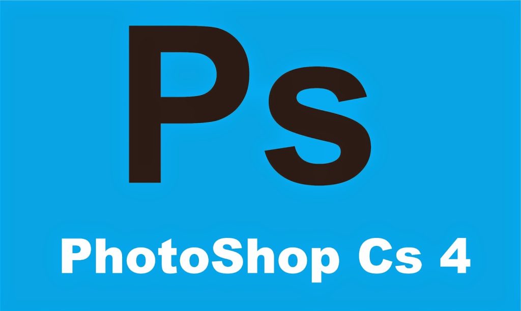 Photoshop Cs4