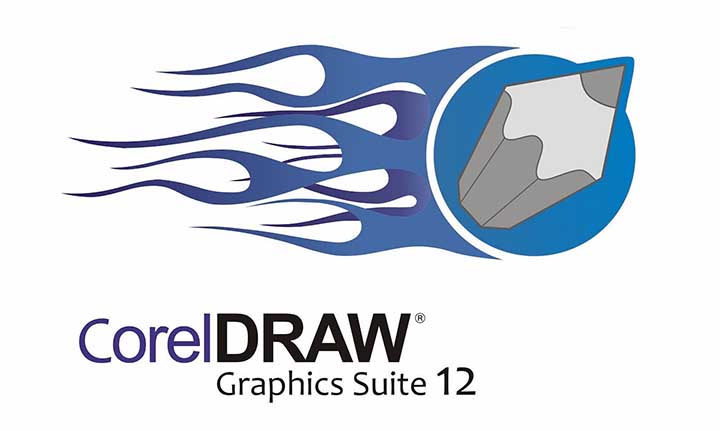 Tải Coreldraw 12 full crack – Hướng dẫn tải và cài đặt miễn phí