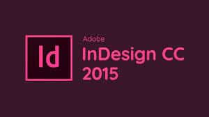 Hướng dẫn tải và cài đặt Phần mềm thiết kế in ấn Adobe InDesign CS5