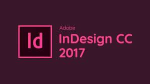 Hướng dẫn Download Adobe Indesign CC 2017 Full Crack Miễn Phí