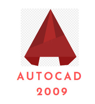 Hướng dẫn tải và cài đặt Autocad 2009 Full Crack – Link Drive