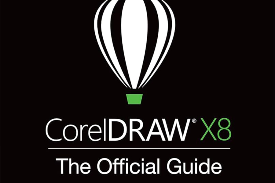Hướng dẫn tải và cài đặt CorelDraw X8 Full Crack – Thành công 100%