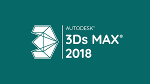 3DS MAX 2018 Full Crack » Full Bản Quyền » Tải Miễn Phí