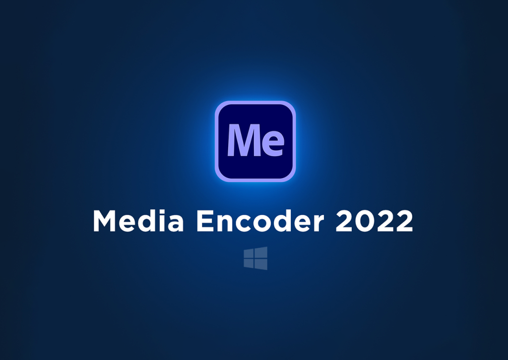 Tải Encoder 2022 | Kích Hoạt Sẵn