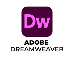 Tải Adobe Dreamweaver 2023 full kích hoạt [Bản mượt]
