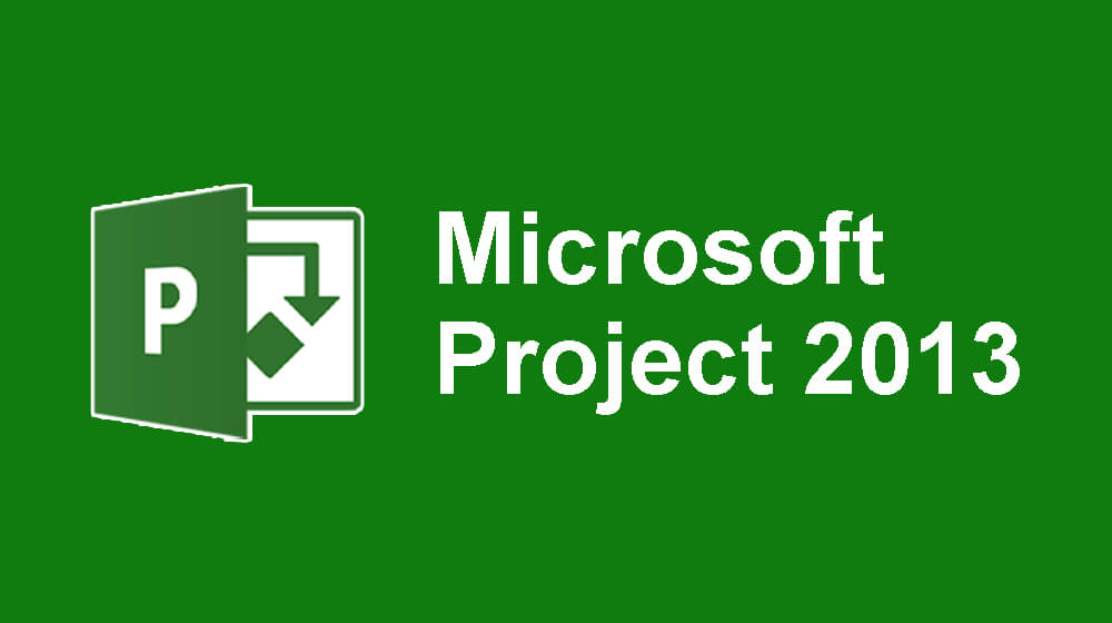 Tải Microsoft Project 2013 Full Vĩnh Viễn + Hướng dẫn cài