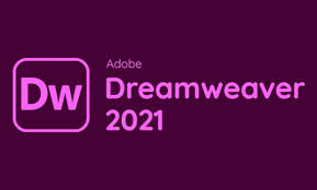 Tải ADOBE DREAMWEAVER 2021 ✅ Link Google [Đã Test 100%] và Hướng Dẫn Cài Đặt Full