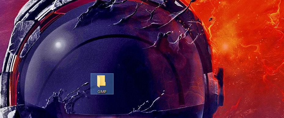 WaP0m3O14rVGli9bjH8Rv2xp Il7Fope4hJUfeVVGzo536wZpp09SHw