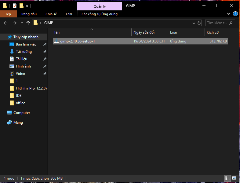 dJrtIOng4V1TsQoU6kszm2MhVh8ZhOPTS51c318hG6VhNgRzr5LB9URwFPDVFNDaZNiVU5NfW2uKquMkp7Ephz4WLq70xwrVSBuVpSHjL9HvfzMPwoL44mSWn 9ADT0FWY5xcH8Wf HmDj26jXO5VM4
