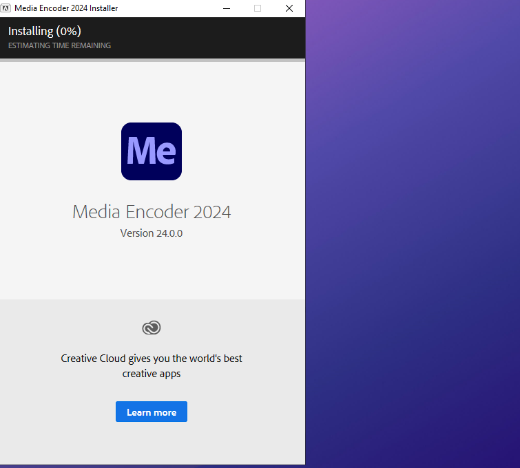 lMvny7XDuXyLp3ziPb tXZrclKtJOztcEtkBy62NRYlKme7zQVAinNSqvtgKAex9