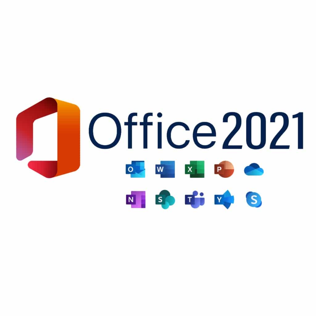 Download Office 2021 Kích hoạt miễn phí