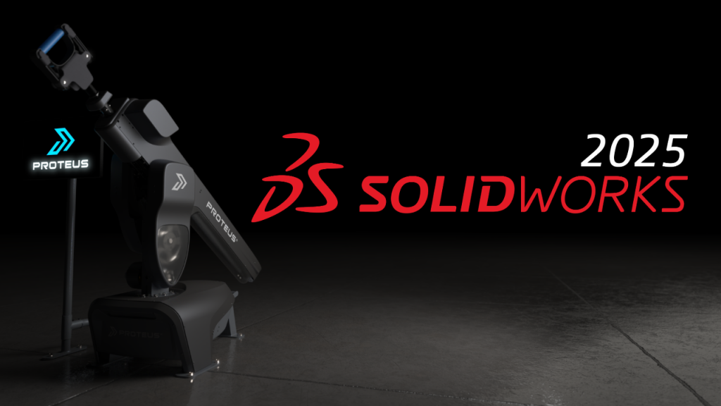 DOWNLOAD – HƯỚNG DẪN CÀI ĐẶT CHI TIẾT SOLIDWORKS 2025