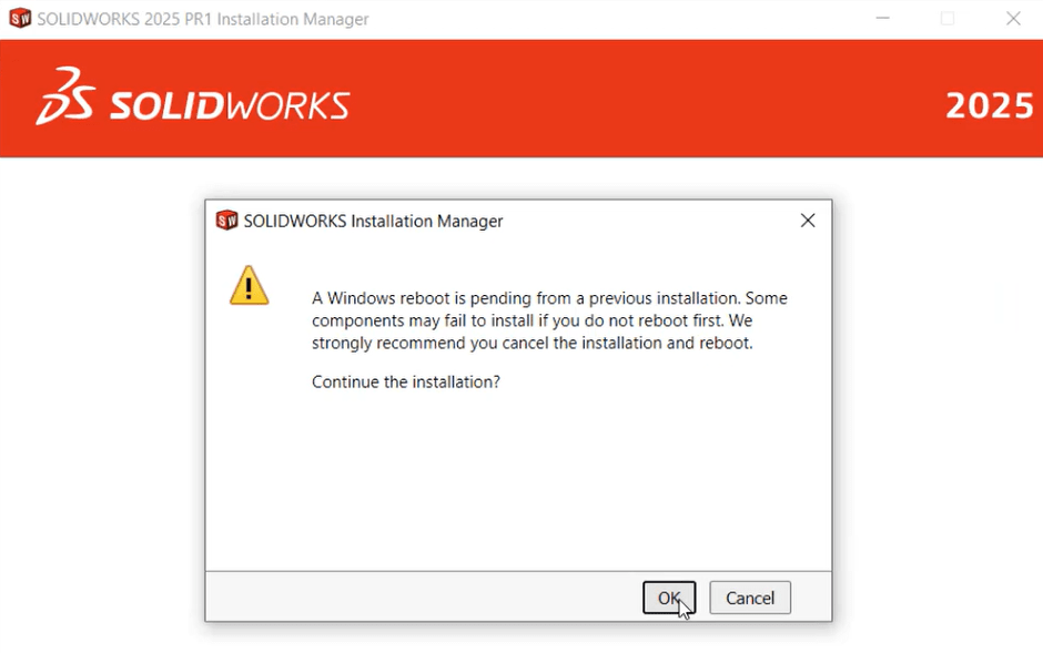 cài Solidworks 2025 (3)