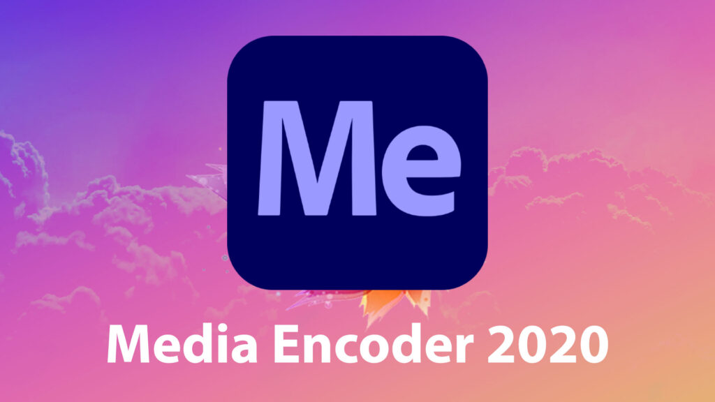 Encoder 2020: Tải, Cài Đặt & Hướng Dẫn Kích Hoạt