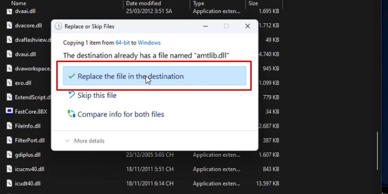 adobe illustrator cs6 11