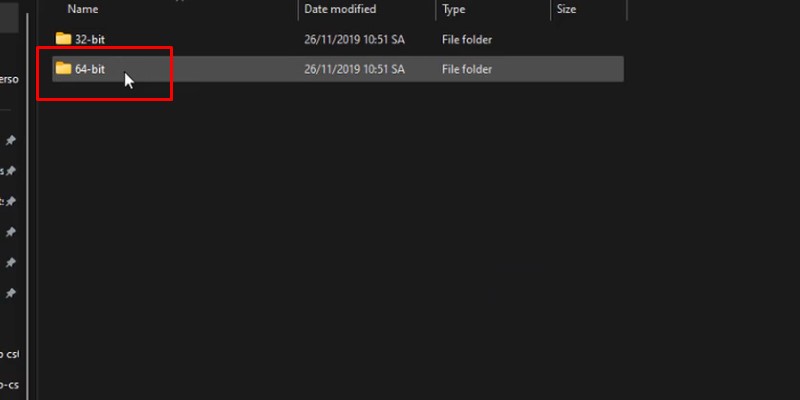 adobe illustrator cs6 7